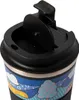 Thermos Any Morning en acier inoxydable 500ml avec Voir les images du produit 3