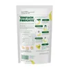 Gefriergetrocknete Banane FRUITESS EINFACH FRÜCHTE, 50g Produktbild-Vorschau 2