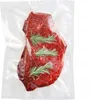 Vakuumfolie 28 x 300 cm Rolle für Sous-Vide-Schweißgerät Produktbild-Vorschau 6