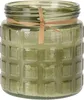 Citronella Kerze im Glas - Nampook Produktbild-Vorschau 1