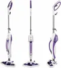 Polti Vaporetto SV440_Double, Dampfmopp, 0,3 l, Violett, Produktbild-Vorschau 8