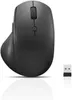 Lenovo 600 eisengrau Kabellose Maus Produktbild-Vorschau 27