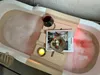 HelloBath® Faltbare Badewanne für Erwachsene XL, Produktbild-Vorschau 9