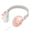 House of Marley Positive Vibration 2, Cable, Vista previa de la imagen del producto 5