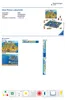 One Piece Labyrinth Ravensburger 22887 Produktbild-Vorschau 5