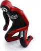 Fairtex Maddox GD2 Grappling-Dummy Náhľad obrázku produktu 5