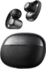 AfterShokz SHOKZ OpenDots ONE, Kabellos, Produktbild-Vorschau 3