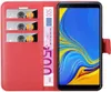 Cadorabo Case for Samsung Galaxy A7 2018 Protective Case in Náhled obrázku produktu 8