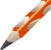 Ergonomischer Dreikant-Bleistift für Rechtshänder - STABILO Produktbild-Vorschau 2