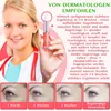 Crema occhi antirughe con retinolo collagene acido Anteprima dell’immagine prodotto 8
