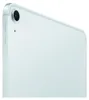 Apple iPad Air, 33 cm (13"), 2732 x 2048 Pixel, 128 GB, 12 Produktbild-Vorschau 3