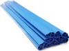 Profilschienenpaket OFB 800 x 400 cm | Basic | Blau Produktbild-Vorschau 2