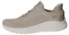Skechers WIP 117497/TPE in Beige color size 38 Anteprima dell’immagine prodotto 22