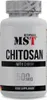MST - Chitosan + Chrom 60 Kapseln Produktbild-Vorschau 1