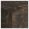 Nuuk Couchtisch Marmor Nachbildung braun. Produktbild-Vorschau 10