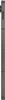 Samsung Galaxy TAB S9 FE+ WiFi grau Produktbild-Vorschau 21