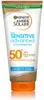 GARNIER - Ambre Solaire Sensitive Advanced Hypoallergenic Anteprima dell’immagine prodotto 1