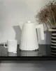 Alessi MDL06/1W, 210 mm, 160 mm, 290 mm Produktbild-Vorschau 19