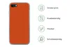 MuchoWow® Handyhülle Schutzhülle Hülle für iPhone SE 2020 Produktbild-Vorschau 7