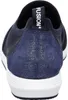 Ara Slipper & Mokassin LISSABON 3.0, Textil, Blau, Damen Produktbild-Vorschau 17