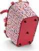 reisenthel carrybag, Einkaufskorb, Korb, Picknickkorb, Produktbild-Vorschau 3