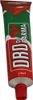 Oro di Parma Tomatenmark mit Paprika mediterrane Schärfe Produktbild-Vorschau 2
