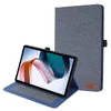 Schutzhülle für Xiaomi Redmi Pad SE 2023 11 Zoll Slim Case Produktbild-Vorschau 1