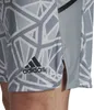 Hose Adidas Condivo 22 Gk S11110 Produktbild-Vorschau 4