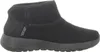 Skechers On the Go Joy Winterstiefel Schwarz Produktbild-Vorschau 19