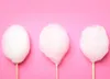 Ariete PARTY TIME Zuckerwatte Maker rot Produktbild-Vorschau 7