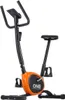 A studio shot of an exercise bike. Náhľad obrázku produktu