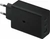 Przenośna ładowarka Samsung EP-T6530 65 W Podgląd zdjęcia produktu 1