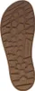 Be Lenka Arcticedge Wp Barefoot Stiefel Gelb EU 44 Produktbild-Vorschau 2