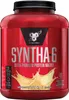 BSN Syntha-6 2260g Vanilla Cheescake Produktbild-Vorschau 2