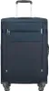 Samsonite Trolley Citybeat Spinner 55cm Length 40cm Koffer Produktbild-Vorschau 5
