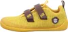 Scarpa bassa Affenzahn bambina Happy Tiger 25974-32, Anteprima dell’immagine prodotto 13