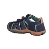 Keen Obuv Seacamp II Cnx, 1022990 Náhľad obrázku produktu 71