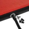 KM-Fit 4252023108911, Červená Náhľad obrázku produktu 9