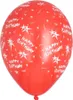 PAPSTAR Luftballons "Happy Birthday" farbig sortiert 10 Produktbild-Vorschau 10
