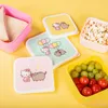 Thumbs up! 1002744 ThumbsUp! Hello Kitty x Pusheen: Set mit Náhled obrázku produktu 3