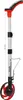 YATO Maßband YT-71655 Akku Aluminium Produktbild-Vorschau 6