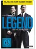 Legend Produktbild-Vorschau 1