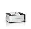 Epson EcoTank ET-M1180 - Drucker - s/w - Duplex Produktbild-Vorschau 2