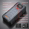 Urządzenie rozruchowe Rozrusznik Samochodowy 12000mAh 7000A Podgląd zdjęcia produktu 5