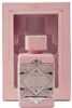 Lattafa Bade'e Al Oud Honor & Glory Eau de Parfum, 100 ml, Productafbeelding-voorbeeld 3