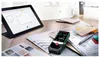 Bosch Digitaler Laser-Entfernungsmesser AdvancedDistance Produktbild-Vorschau 3