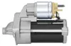 VALEO 438333 Starter Anlasser 1,6kW für RENAULT MEGANE III Produktbild-Vorschau 4