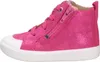 Superfit Mädchen Lauflernschuh rosa/pink Größe EUR 23 Produktbild-Vorschau 2