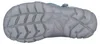 Keen Buty Seacamp II, 103215410321611032167 Podgląd zdjęcia produktu 5