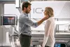 Passengers Produktbild-Vorschau 5